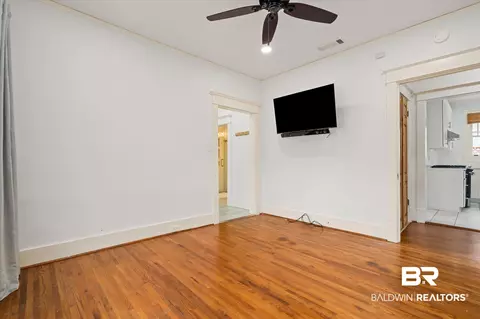 33 Blacklawn St, Mobile, AL 36604 photo 11