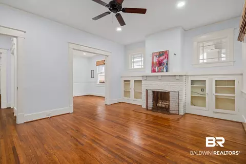 33 Blacklawn St, Mobile, AL 36604 photo 3