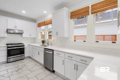 33 Blacklawn St, Mobile, AL 36604 photo 7