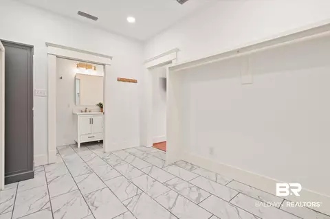33 Blacklawn St, Mobile, AL 36604 photo 12