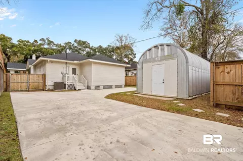 33 Blacklawn St, Mobile, AL 36604 photo 17