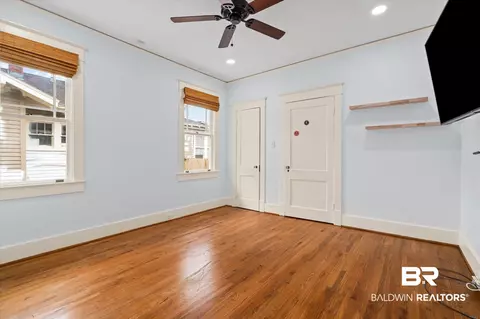 33 Blacklawn St, Mobile, AL 36604 photo 16