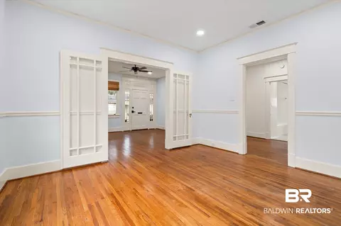 33 Blacklawn St, Mobile, AL 36604 photo 5