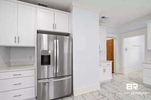 33 Blacklawn St, Mobile, AL 36604 photo 9