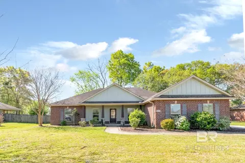 26515 Augustine Dr, Daphne, AL 36526 photo 1