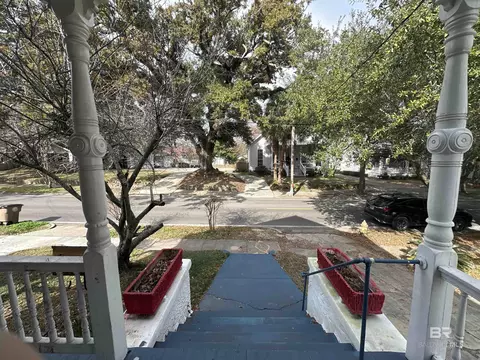 1119 Old Shell Rd, Mobile, AL 36604 photo 6