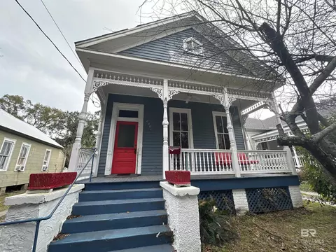 1119 Old Shell Rd, Mobile, AL 36604 photo 20