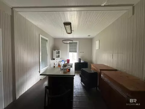 1119 Old Shell Rd, Mobile, AL 36604 photo 11