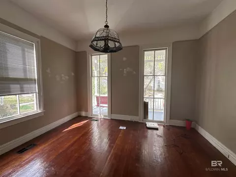 1119 Old Shell Rd, Mobile, AL 36604 photo 7