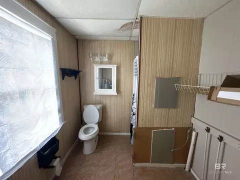 1119 Old Shell Rd, Mobile, AL 36604 photo 14