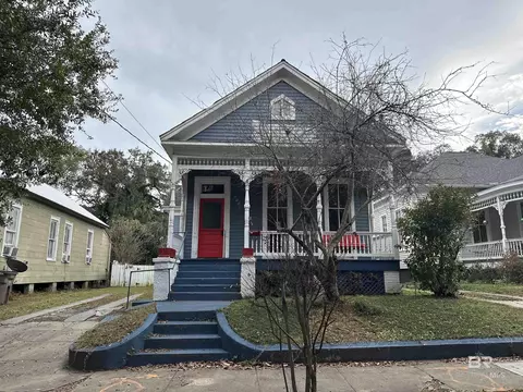 1119 Old Shell Rd, Mobile, AL 36604 photo 18