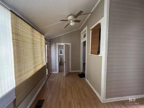 1119 Old Shell Rd, Mobile, AL 36604 photo 15
