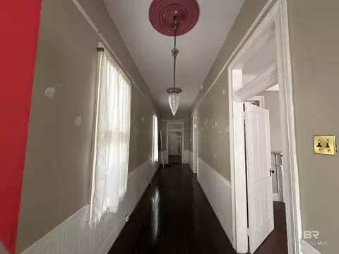 1119 Old Shell Rd, Mobile, AL 36604 photo 17
