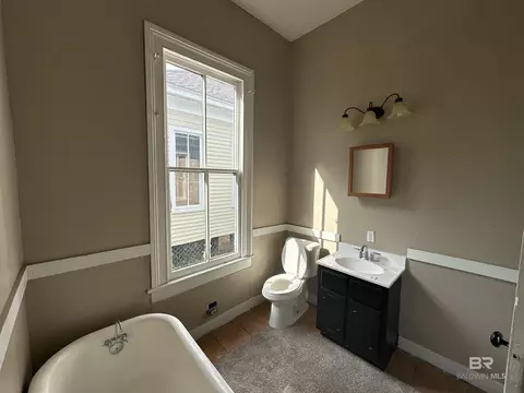 1119 Old Shell Rd, Mobile, AL 36604 photo 12