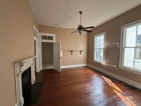 1119 Old Shell Rd, Mobile, AL 36604 photo 5