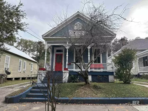 1119 Old Shell Rd, Mobile, AL 36604 photo 19
