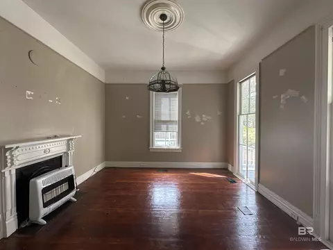 1119 Old Shell Rd, Mobile, AL 36604 photo 8