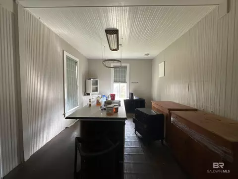 1119 Old Shell Rd, Mobile, AL 36604 photo 13