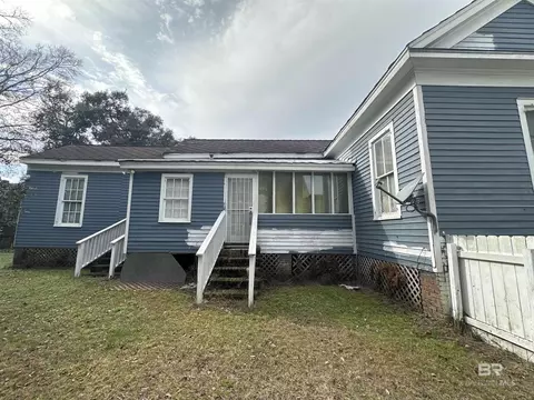 1119 Old Shell Rd, Mobile, AL 36604 photo 21
