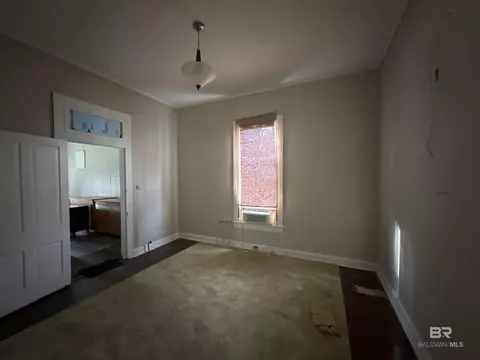 1119 Old Shell Rd, Mobile, AL 36604 photo 16
