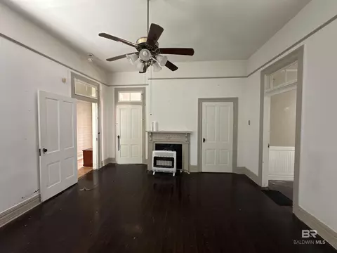 1119 Old Shell Rd, Mobile, AL 36604 photo 9
