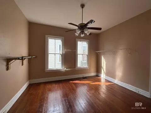 1119 Old Shell Rd, Mobile, AL 36604 photo 10