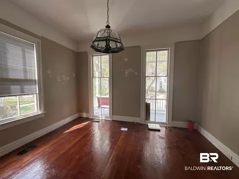 1119 Old Shell Rd, Mobile, AL 36604 photo 7