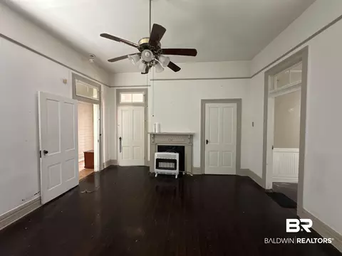 1119 Old Shell Rd, Mobile, AL 36604 photo 9