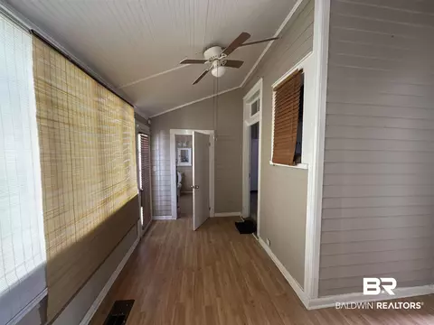 1119 Old Shell Rd, Mobile, AL 36604 photo 15
