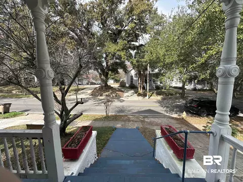 1119 Old Shell Rd, Mobile, AL 36604 photo 6