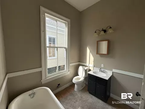 1119 Old Shell Rd, Mobile, AL 36604 photo 12