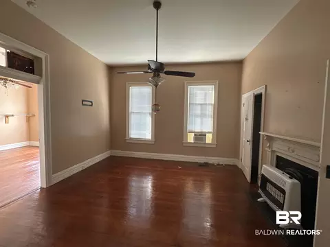 1119 Old Shell Rd, Mobile, AL 36604 photo 4