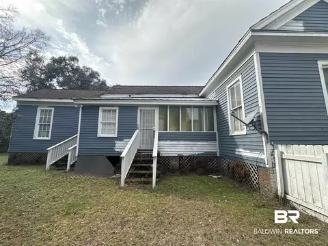 1119 Old Shell Rd, Mobile, AL 36604 photo 21