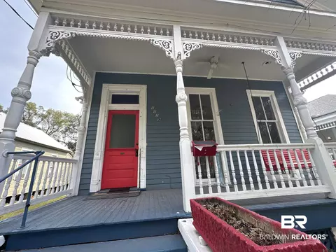1119 Old Shell Rd, Mobile, AL 36604 photo 22