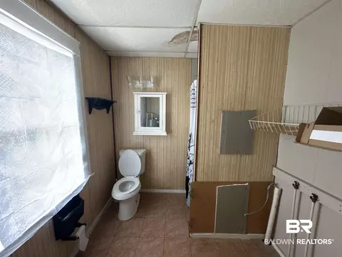 1119 Old Shell Rd, Mobile, AL 36604 photo 14