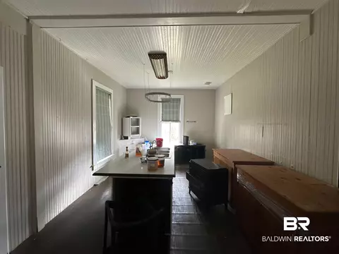 1119 Old Shell Rd, Mobile, AL 36604 photo 11