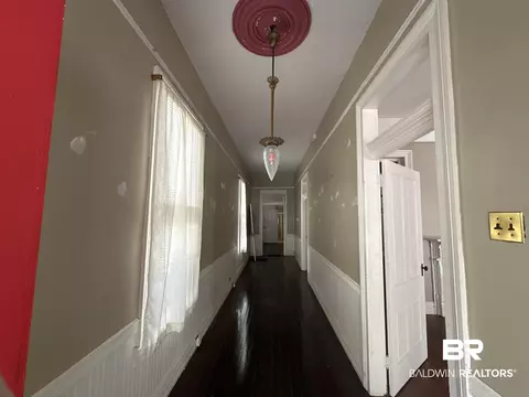 1119 Old Shell Rd, Mobile, AL 36604 photo 17
