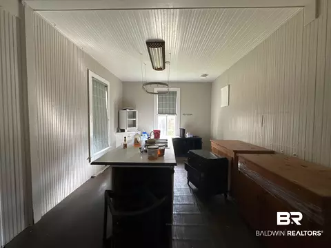1119 Old Shell Rd, Mobile, AL 36604 photo 13