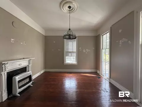 1119 Old Shell Rd, Mobile, AL 36604 photo 8