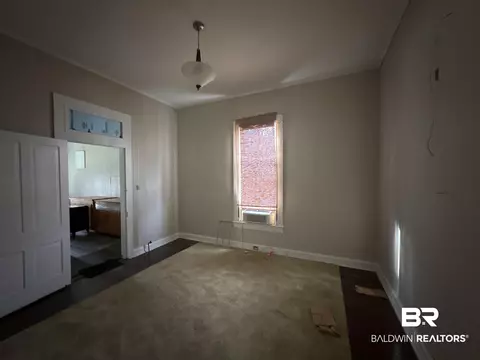1119 Old Shell Rd, Mobile, AL 36604 photo 16