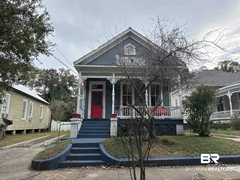 1119 Old Shell Rd, Mobile, AL 36604 photo 18