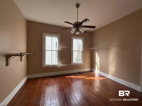 1119 Old Shell Rd, Mobile, AL 36604 photo 10