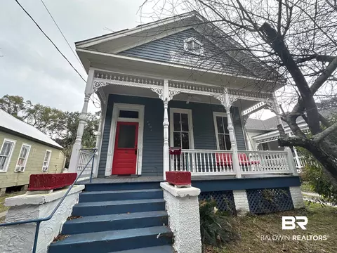 1119 Old Shell Rd, Mobile, AL 36604 photo 20