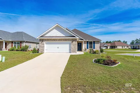 23463 Aberdeen Ct, Foley, AL 36535