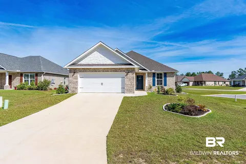 23463 Aberdeen Ct, Foley, AL 36535