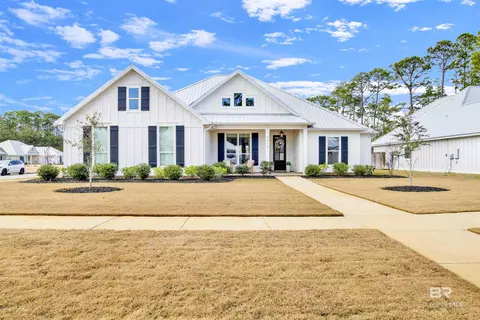 4610 Surrey Ln, Orange Beach, AL 36561