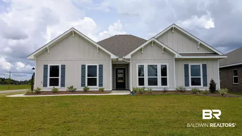 259 Tillage St, Fairhope, AL 36532