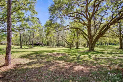 0 Elaine Ave, Bay Minette, AL 36507