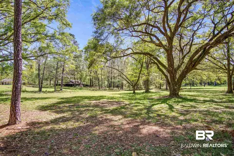 0 Elaine Ave, Bay Minette, AL 36507
