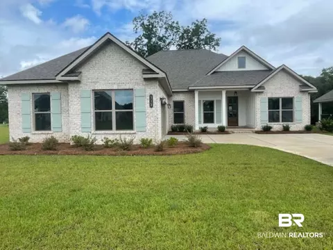 113 Daybreak Trl, Fairhope, AL 36532